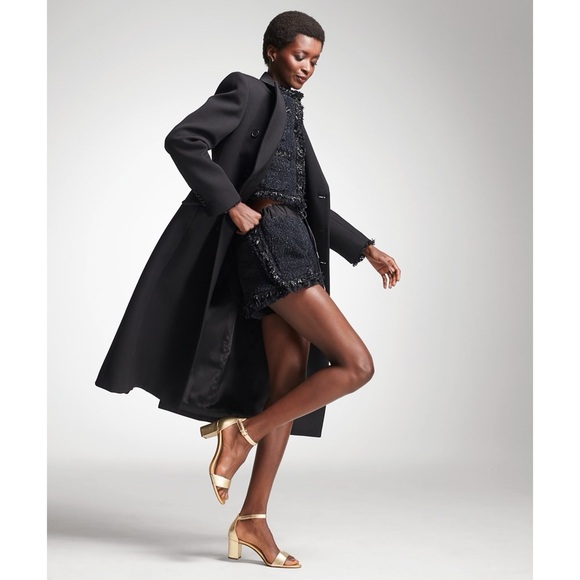 VERA DRESS SANDAL - Picture 6 of 13